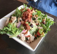 Sweeties of Bordertown - Accommodation Mooloolaba