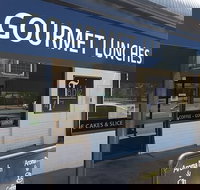 Table 4T7 - Accommodation Mooloolaba