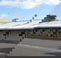 Tantanoola Tiger Hotel - Accommodation Mooloolaba