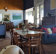 The Black Sheep - Accommodation Mooloolaba