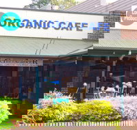 The Grocer - Accommodation Mooloolaba