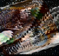 The Tasting Room at Mayura Station - Accommodation Mooloolaba