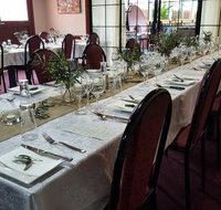 Tumby Bay Hotel Restaurant - Accommodation Mooloolaba