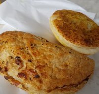 Two Wells Bakery - Accommodation Mooloolaba