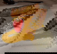 Umbertos - Accommodation Mooloolaba