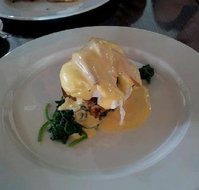 Union Cafe - Accommodation Mooloolaba