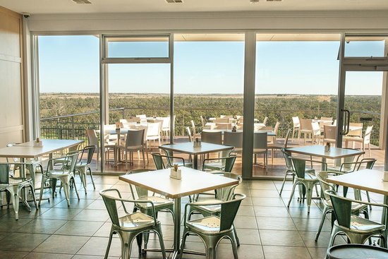 Waikerie SA Accommodation Mooloolaba