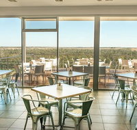 Viewpoint Cafe - Accommodation Mooloolaba