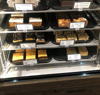 Waikerie Bakery - Accommodation Mooloolaba