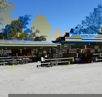 Walker Flat General Store - Accommodation Mooloolaba