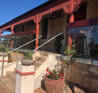 Watervale Hotel - Accommodation Mooloolaba