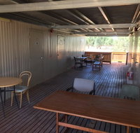 William Creek Hotel - Accommodation Mooloolaba