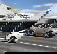 Windara Bakery - Accommodation Mooloolaba