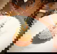 Woolshed Inn - Accommodation Mooloolaba