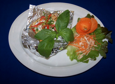 Annola Thai Restaurant - Accommodation Mooloolaba 1