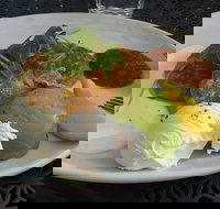 Arthur's Green - Accommodation Mooloolaba