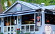 Bohemian Bungalow - thumb 1