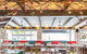 Bohemian Bungalow - thumb 3