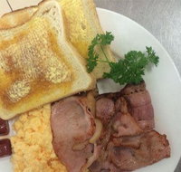 Coolum Seafoods - Accommodation Mooloolaba