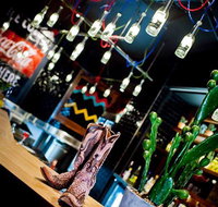 Espressivo Coffee  Wine Bar - Accommodation Mooloolaba