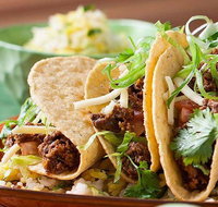 Good Mood Food - Accommodation Mooloolaba