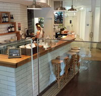 Posto No. 19 - Accommodation Mooloolaba