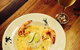 Quay Street Cafe & Bar - thumb 3