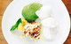 Quay Street Cafe & Bar - thumb 5