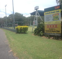 Tackles Restaurant - Accommodation Mooloolaba