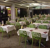 Thai On Ferny Way - Accommodation Mooloolaba