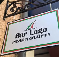 Bar Lago Pizzeria Gelateria - Accommodation Mooloolaba