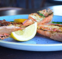 Bread and Butter - Accommodation Mooloolaba