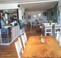 Cafe All Sorts - Accommodation Mooloolaba