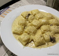 Due Amici - Accommodation Mooloolaba