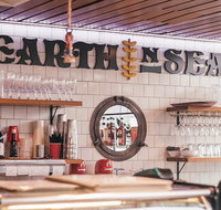 Earth N Sea - Accommodation Mooloolaba