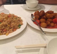 Easy House Vegetarian Restaurant - Accommodation Mooloolaba