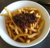 Fast WOk - Accommodation Mooloolaba