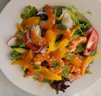 Ficca - Accommodation Mooloolaba