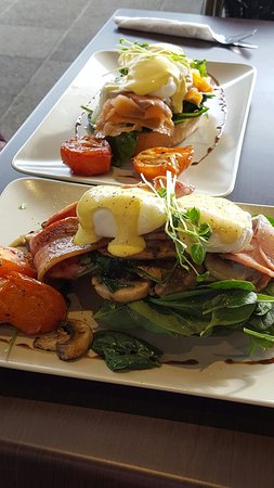 Rainbow Bay QLD Accommodation Mooloolaba