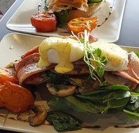 Garlic Kiss - Accommodation Mooloolaba