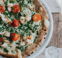 Gemelli Italian Sorrento - Accommodation Mooloolaba