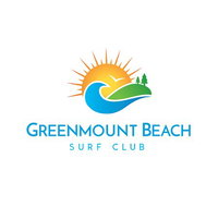 Greenmount Beach Surf Club - Accommodation Mooloolaba