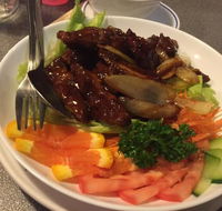 Ipoh Satay House - Accommodation Mooloolaba