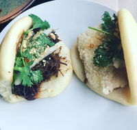 Lucky Bao - Accommodation Mooloolaba