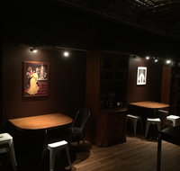 Noego - Accommodation Mooloolaba