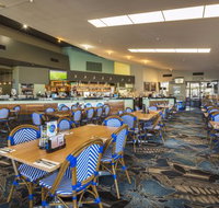 Norfolk Tavern - Accommodation Mooloolaba