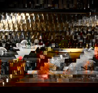 One 50 Tavern - Accommodation Mooloolaba