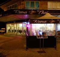 Rama 5 - Accommodation Mooloolaba
