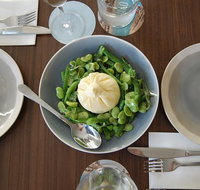 Tasca - Accommodation Mooloolaba