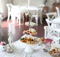 Teavine House - Accommodation Mooloolaba